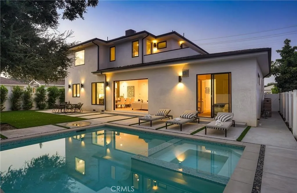 Additional image 106 of 15926 Morrison St, Encino, CA 91436