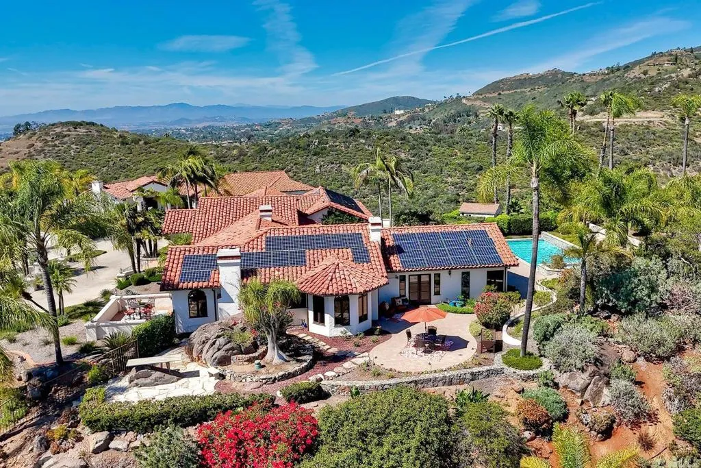 Additional image 47 of 3040 Palm Hill Drive, Vista, CA 92084