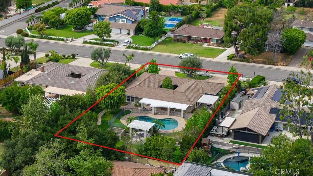 Additional image 4 of 18212 Lincoln St, Villa Park, CA 92861