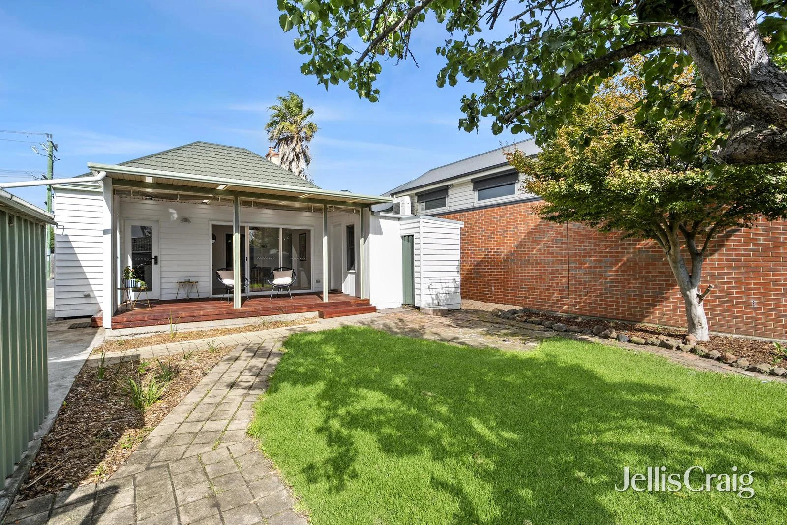 Additional image 9 of 28B Mcdougall Street, Geelong West VIC 3218