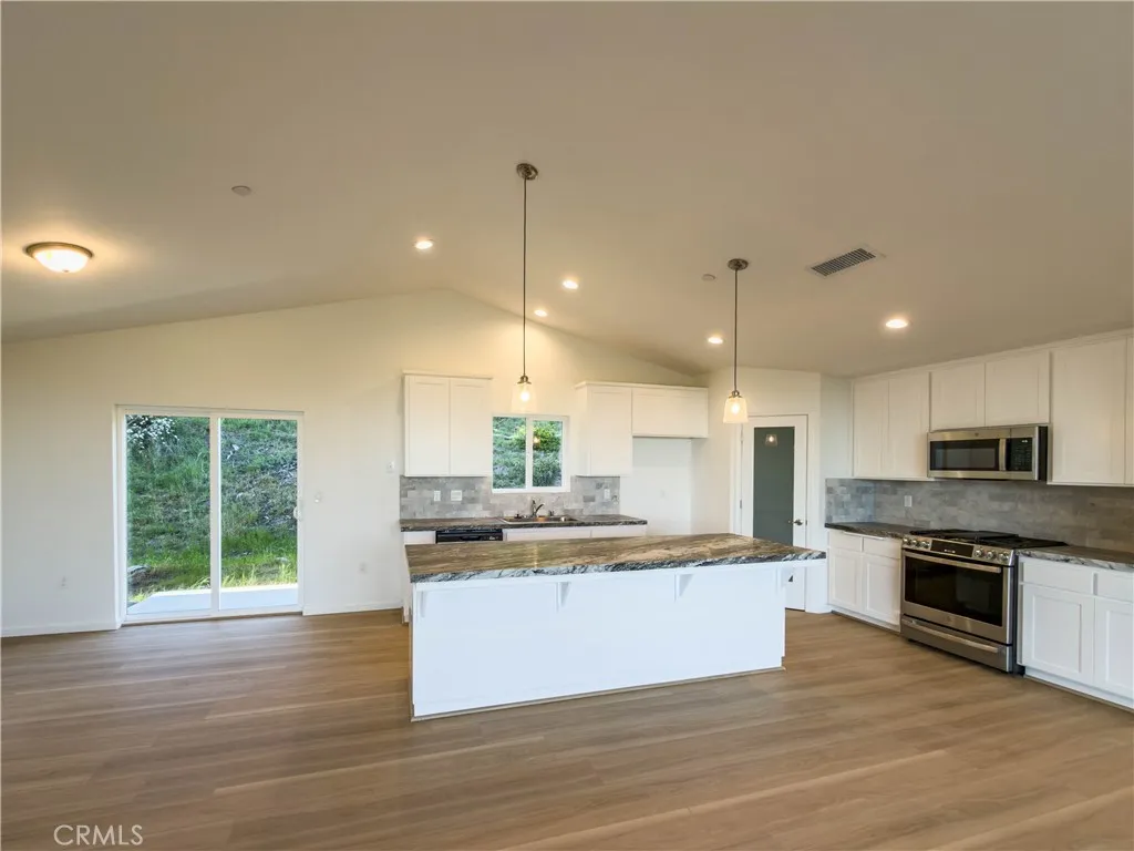 Additional image 29 of 4474 Triangle Rd, Mariposa, CA 95338