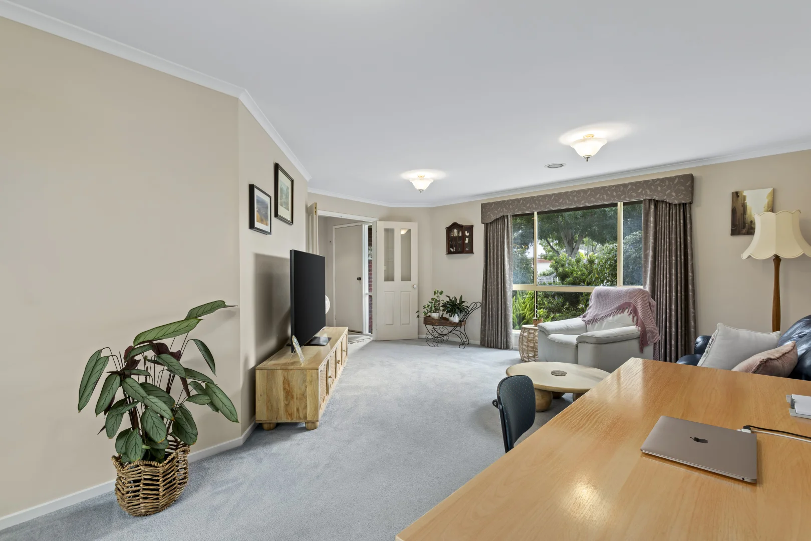 Additional image 12 of 15 Meadowvale Drive, Grovedale VIC 3216