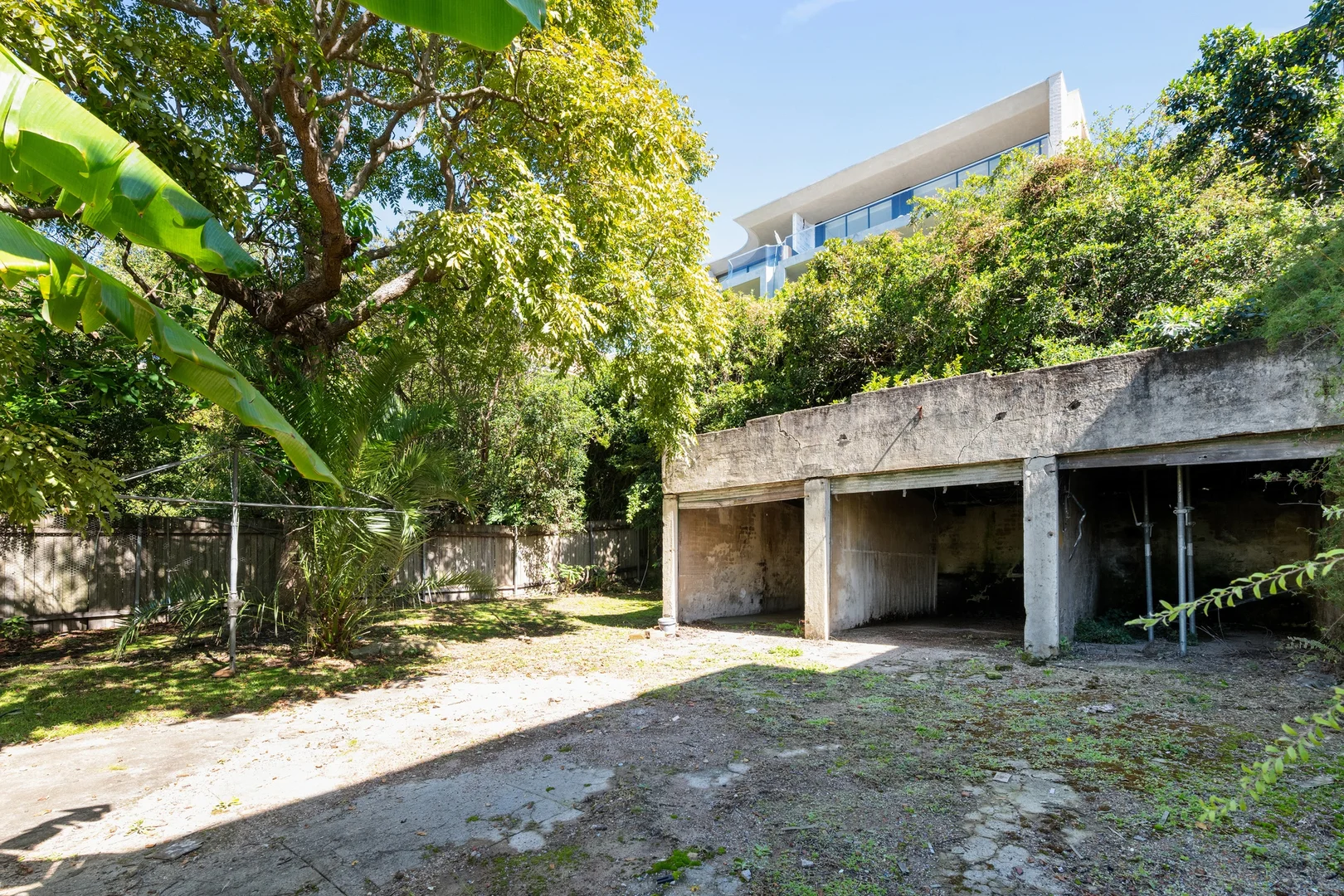 Additional image 9 of 28a Parriwi Road, Mosman NSW 2088