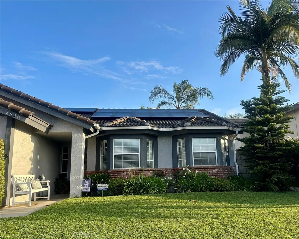 Additional image 42 of 4340 Lombardy Court, Chino, CA 91710
