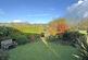 Additional image 15 of Greenhead, Sidbury