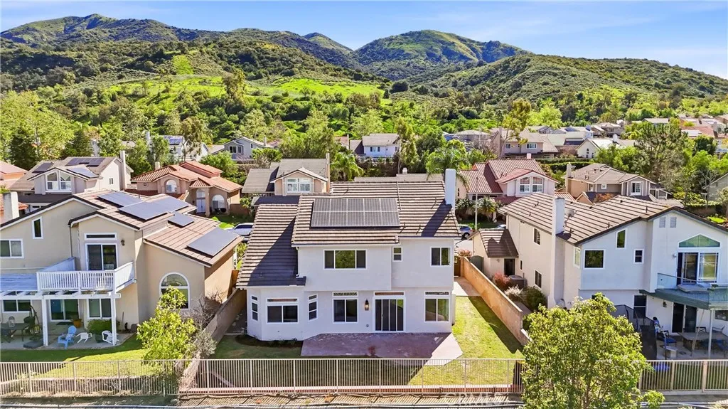 Additional image 93 of 20711 Shadow Rock Ln, Trabuco Canyon, CA 92679