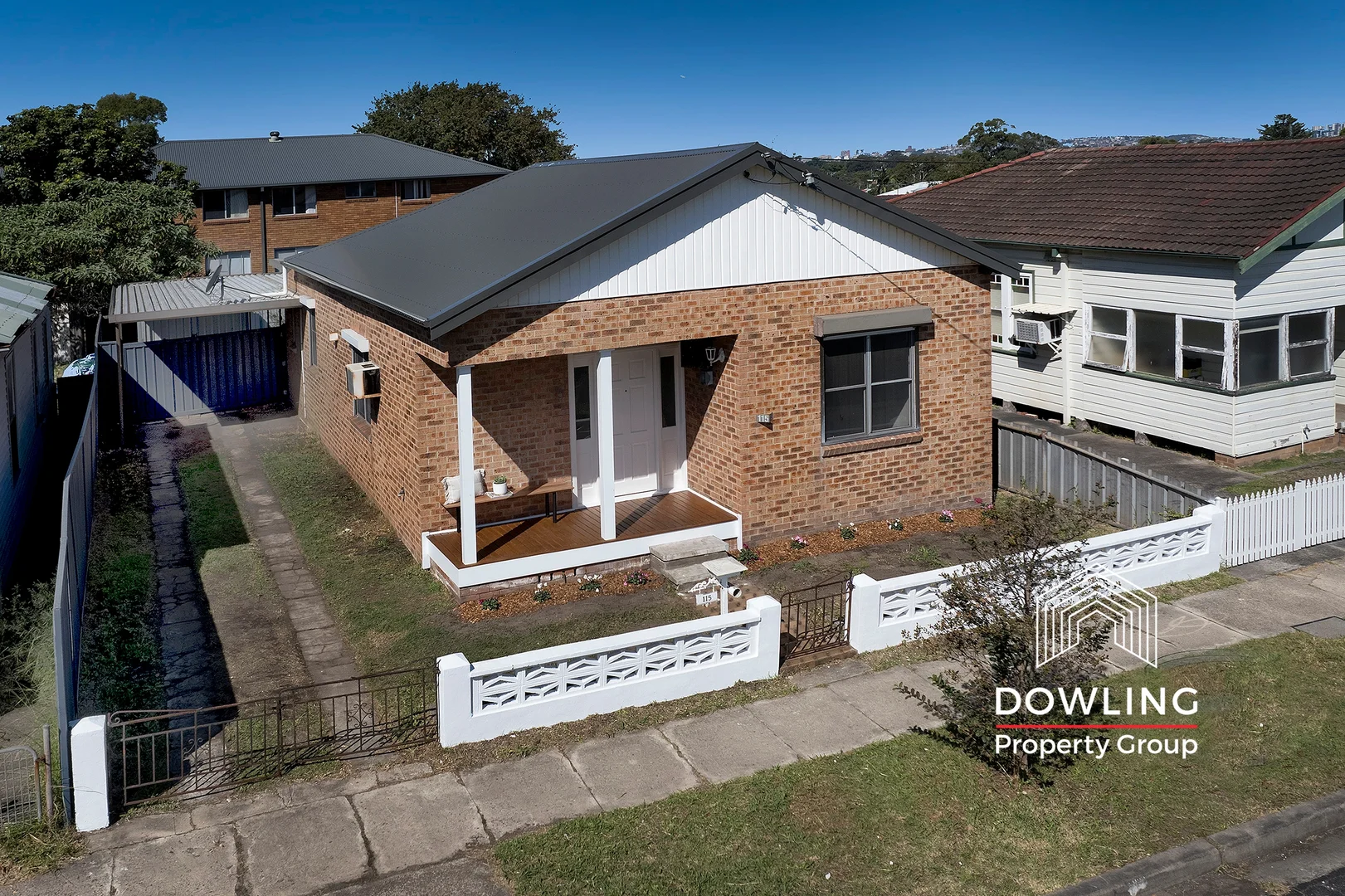Additional image 14 of 115 Fawcett Street, Mayfield NSW 2304