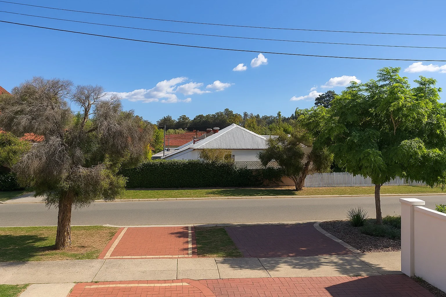 Additional image 17 of 70 Harvey Street, Burswood WA 6100