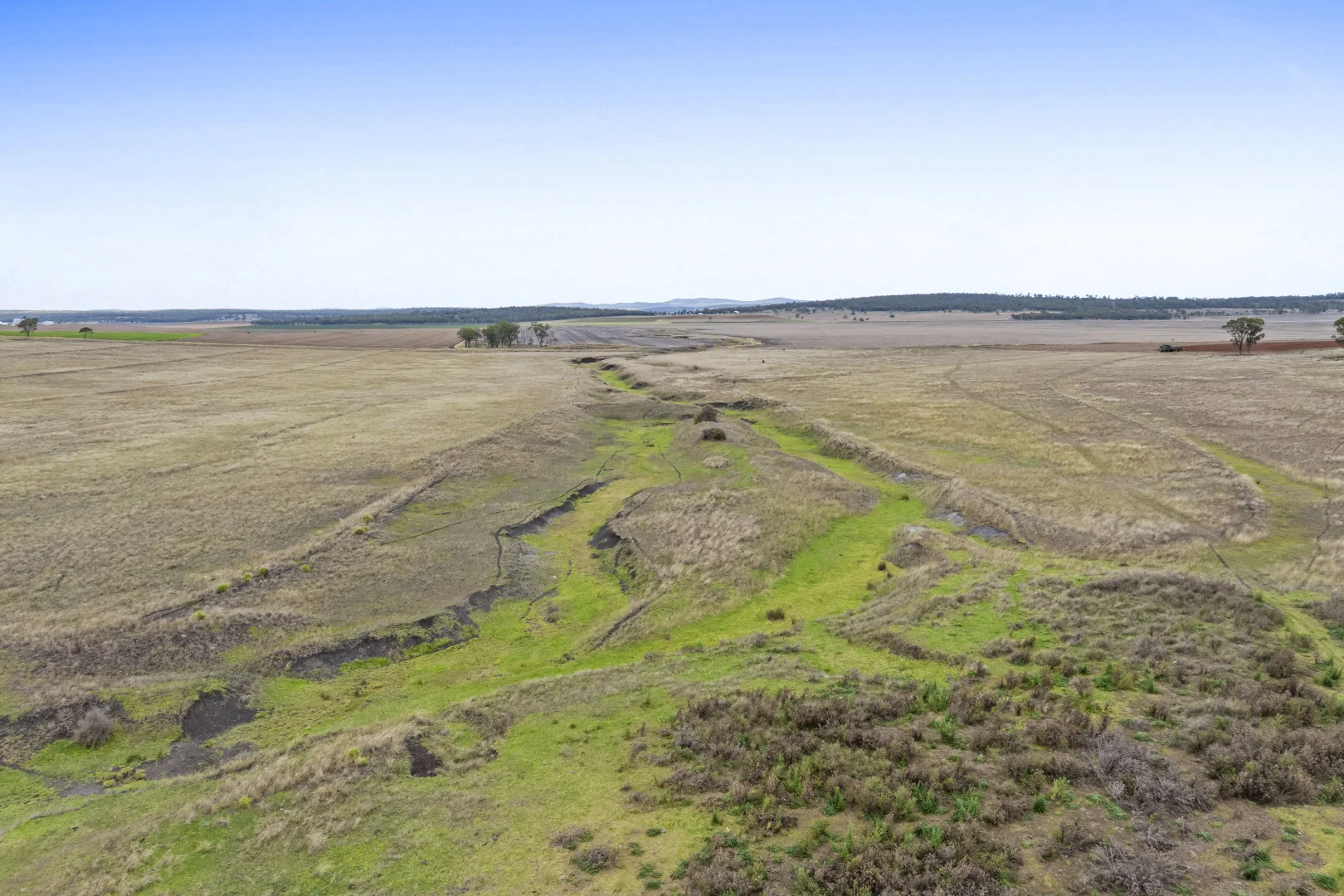 Additional image 17 of 24 Naumann Road, Back Plains QLD 4361