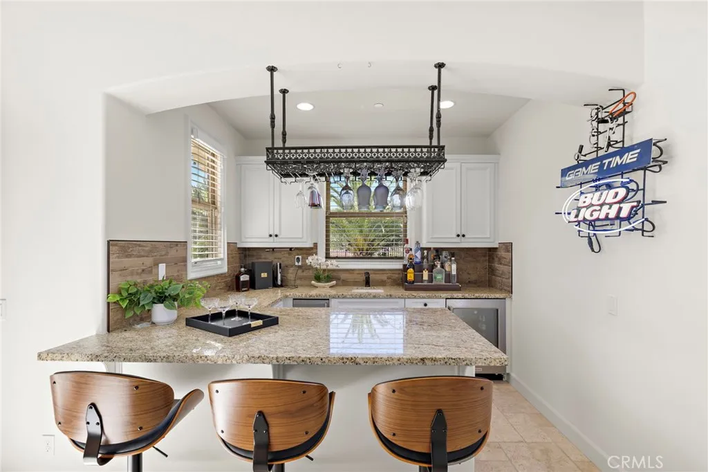 Additional image 81 of 31891 Paseo Navarra, San Juan Capistrano, CA 92675