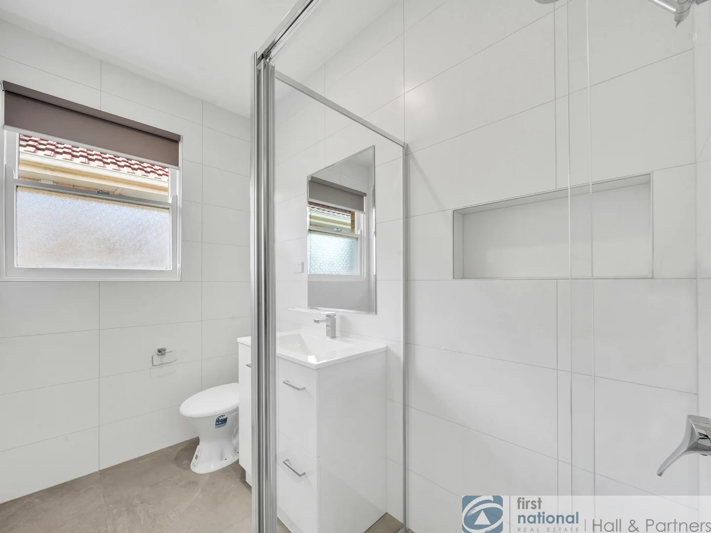 Additional image 8 of 1555 Heatherton Road, Dandenong North VIC 3175