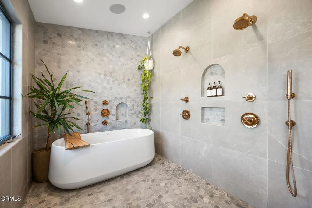 Additional image 26 of 13202 Ojai Road, Santa Paula, CA 93060