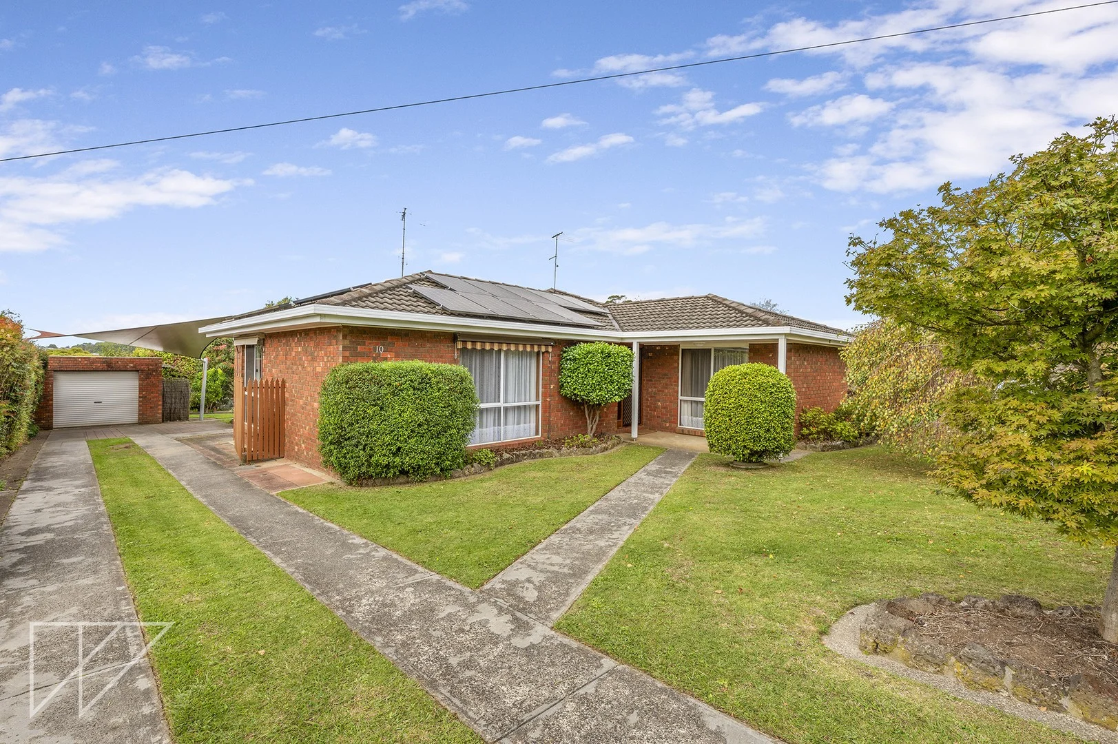 10 McLean Street, Drouin VIC 3818