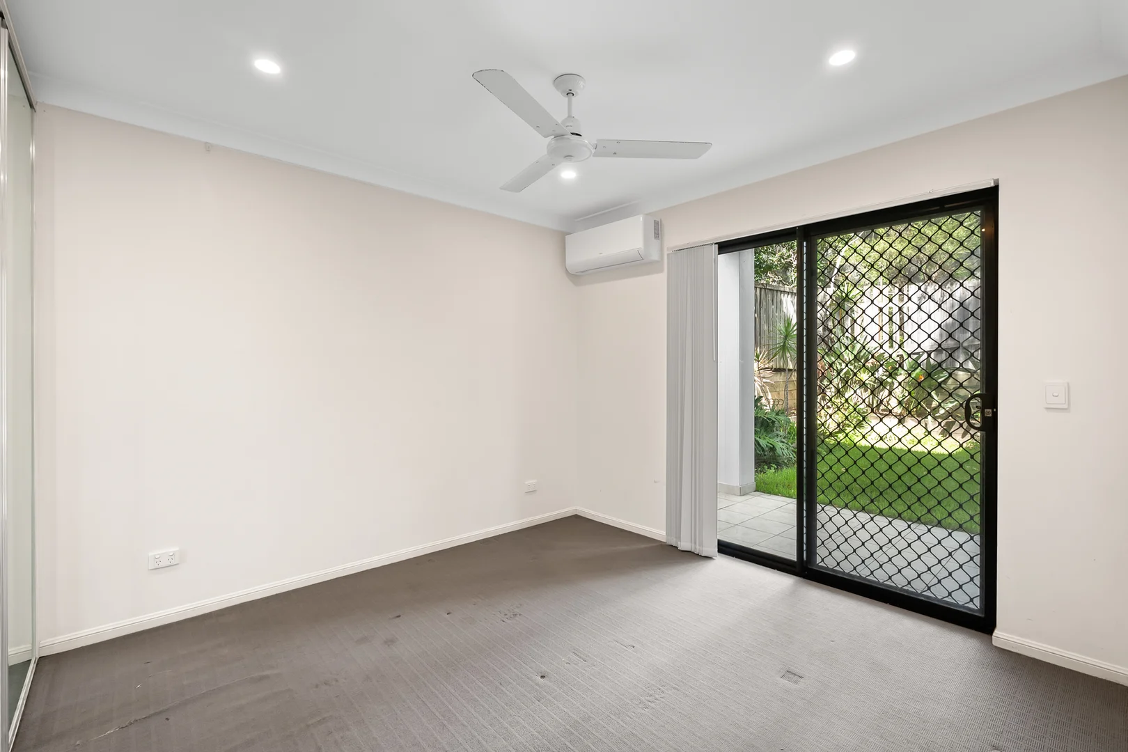 Additional image 4 of 2/58 Moore Street, Morningside QLD 4170