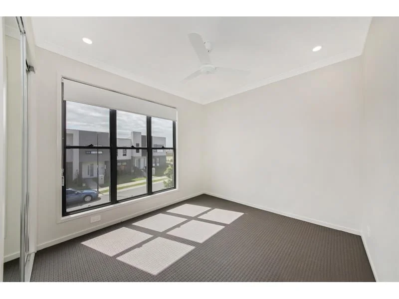 Additional image 5 of 34 Everton Street, Narangba QLD 4504