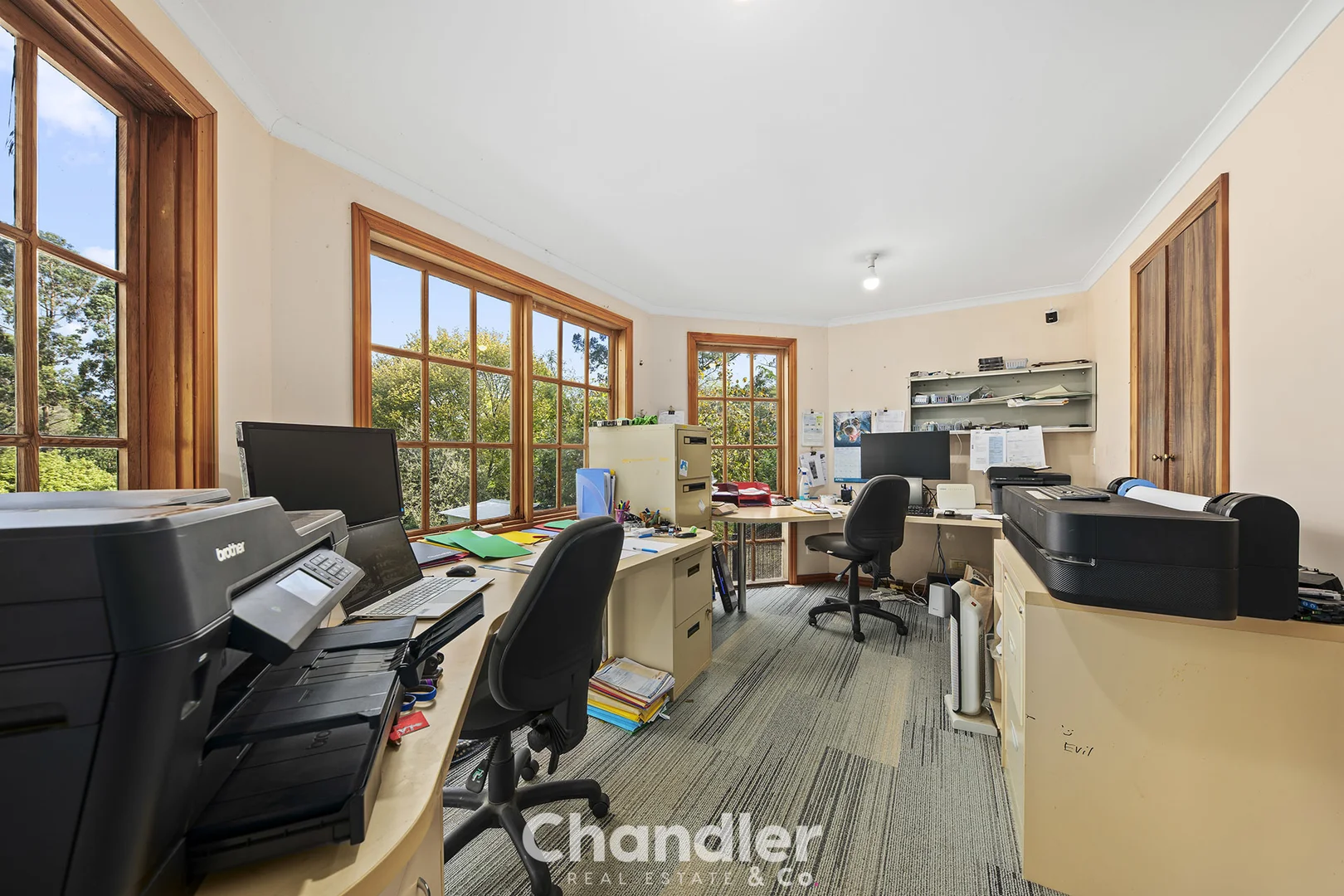 Additional image 21 of 34 Blackwood Street, Tecoma VIC 3160