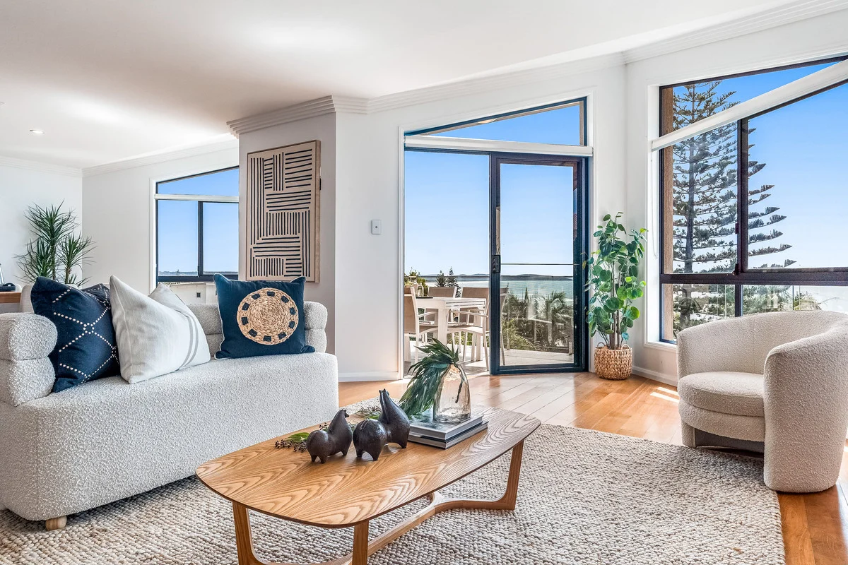 Additional image 3 of 1/6 Pinnacle Row, Lennox Head NSW 2478