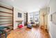 Additional image 4 of Chesson Road, London, W14