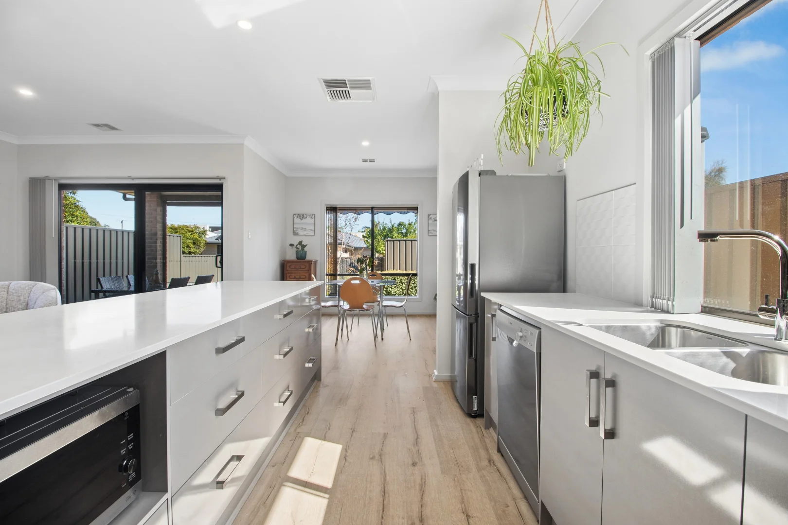 Additional image 13 of 103 Benny Avenue, Port Noarlunga SA 5167