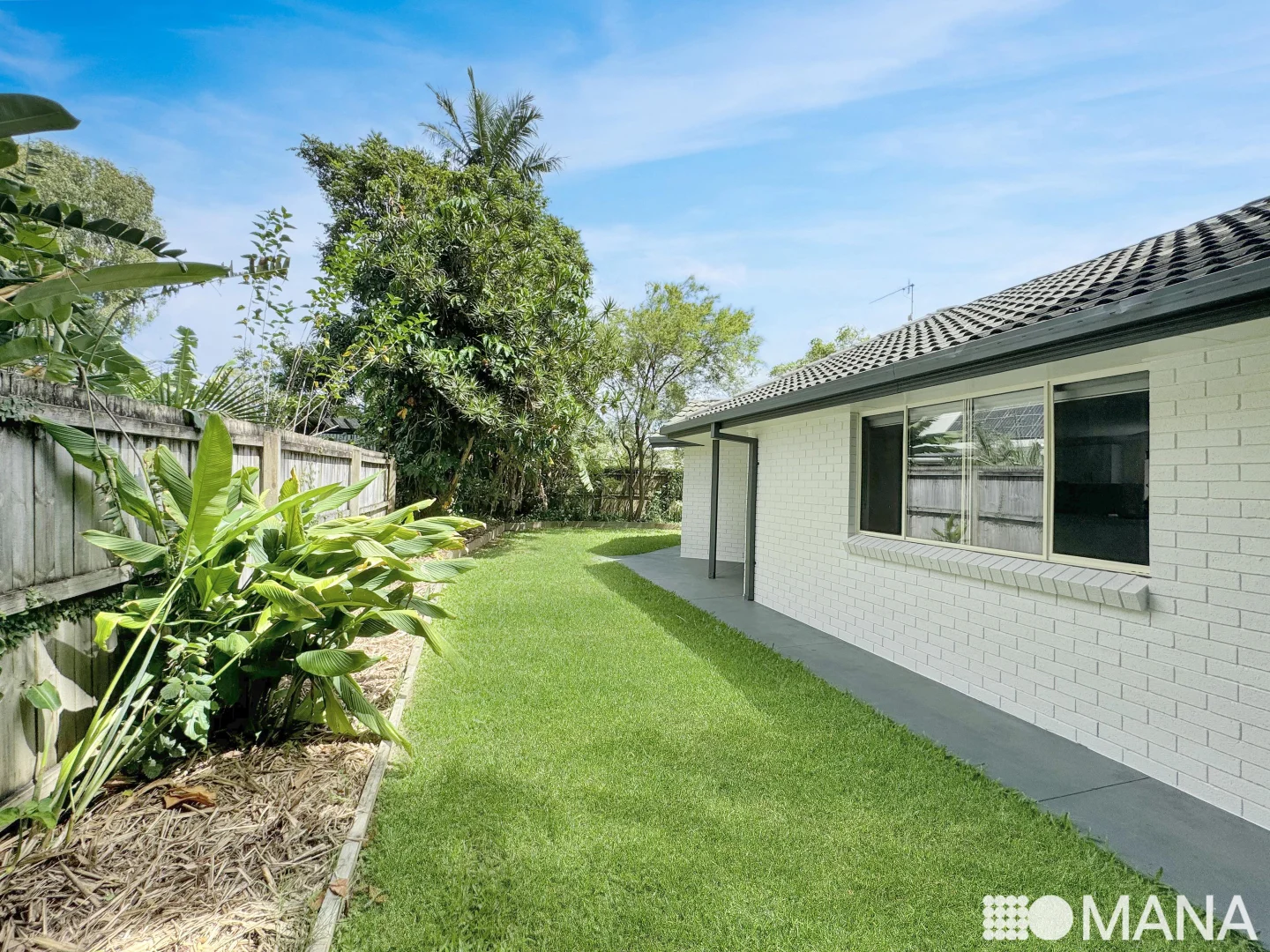 Additional image 2 of 2/6 Rush Court, Mullumbimby NSW 2482