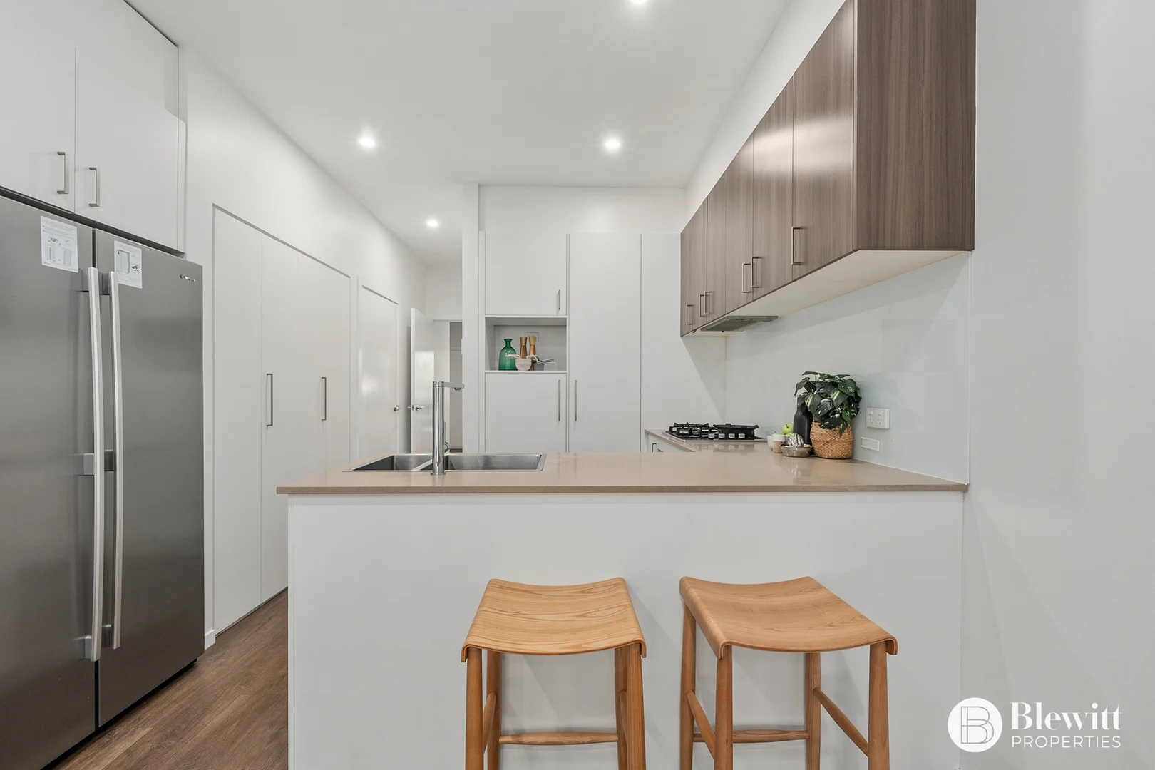 Additional image 6 of 7A Murdoch Street, Lyneham ACT 2602