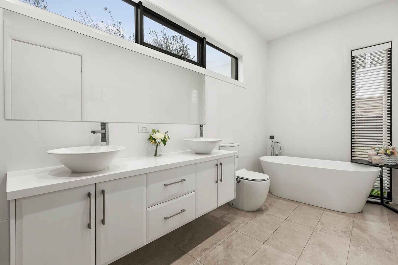 Additional image 12 of 1 Curzon Street, Brighton East VIC 3187