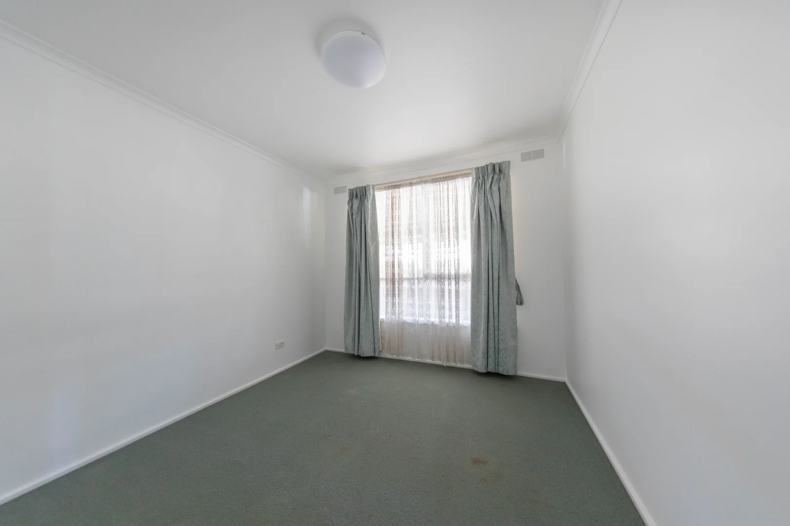 Additional image 3 of 5 Wattle Pl, Melton South VIC 3338