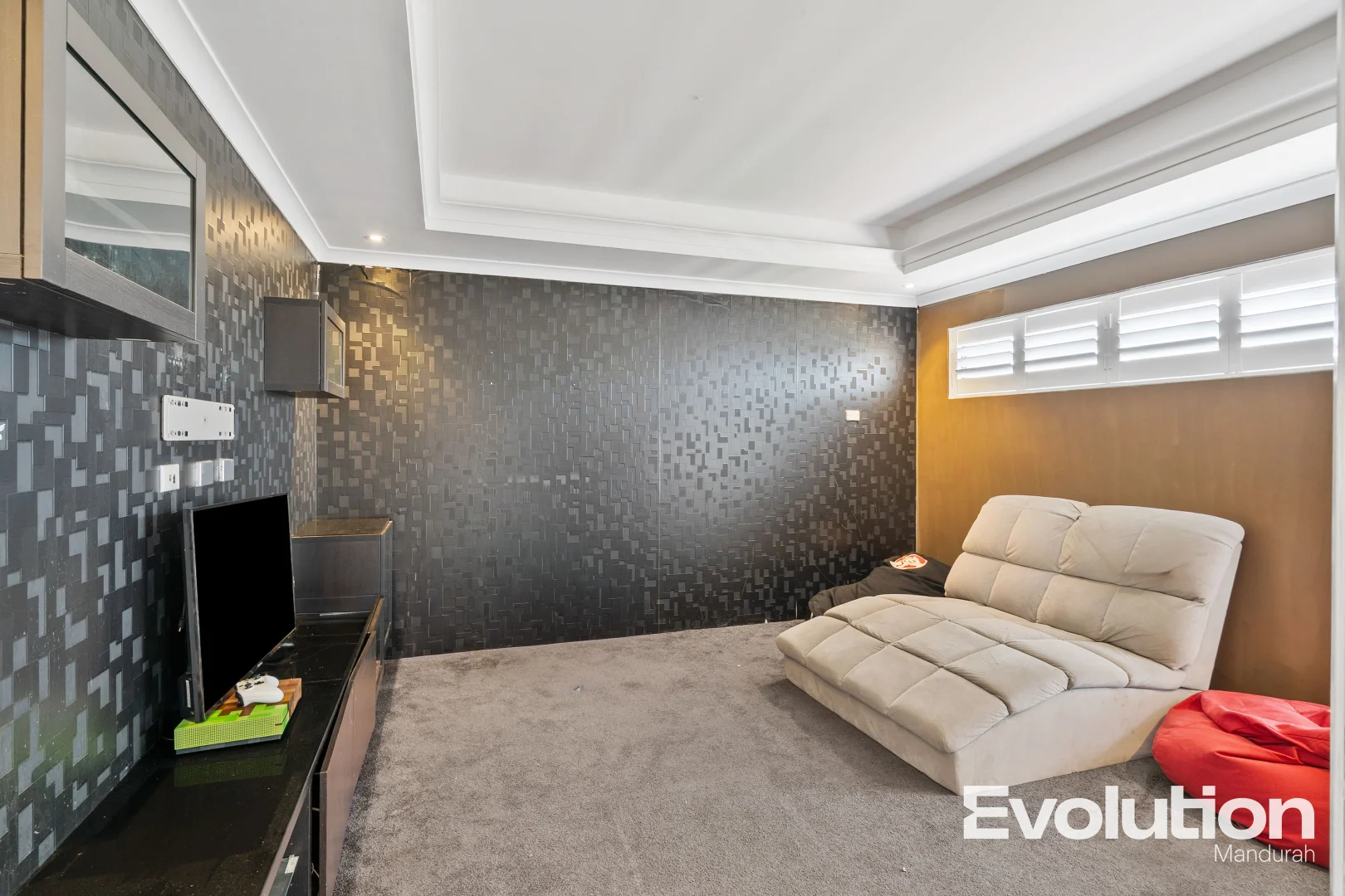 Additional image 8 of 4 Captain Court, Wannanup WA 6210
