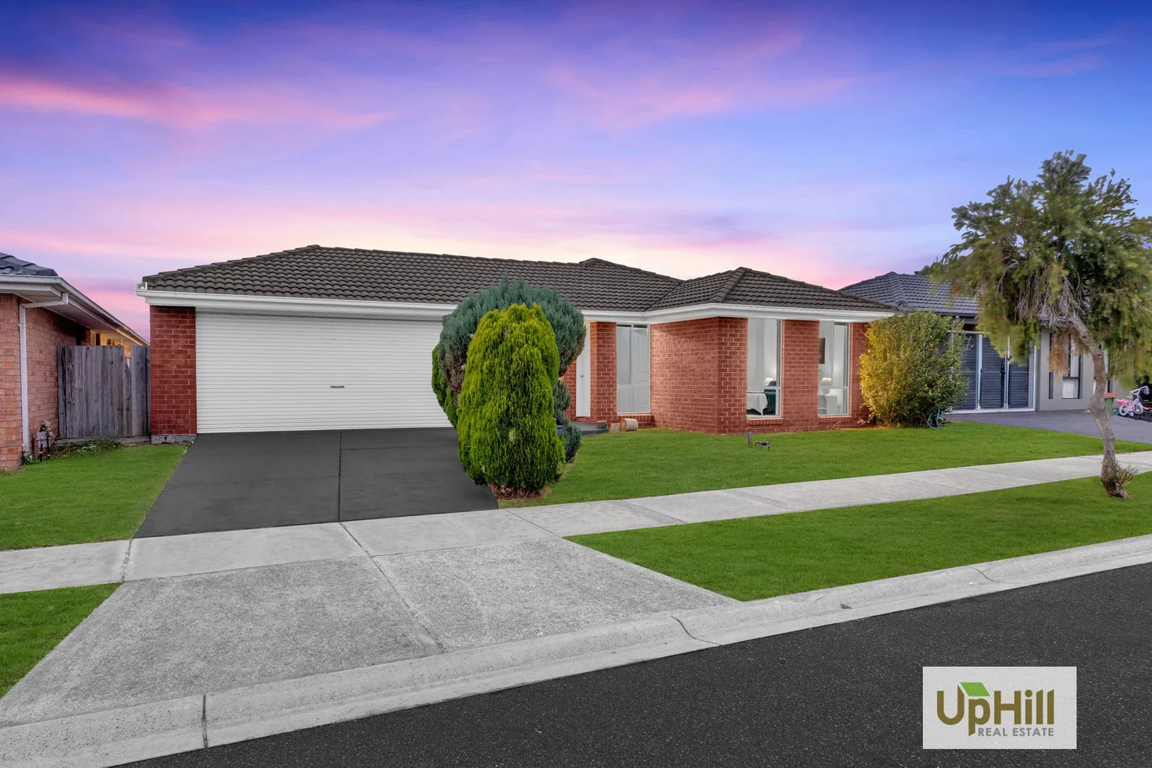 Additional image 24 of 14 Suaad Court, Cranbourne West VIC 3977