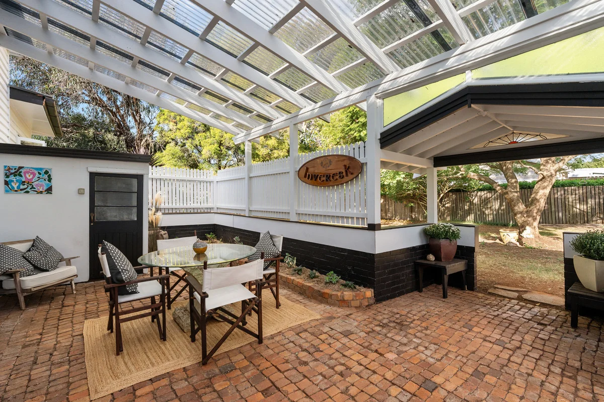 Additional image 17 of 64 Cambooya Street, Drayton QLD 4350