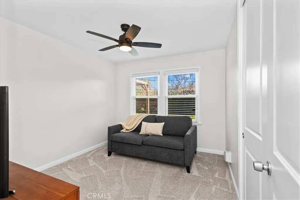Additional image 26 of 14125 Halper Rd, Poway, CA 92064