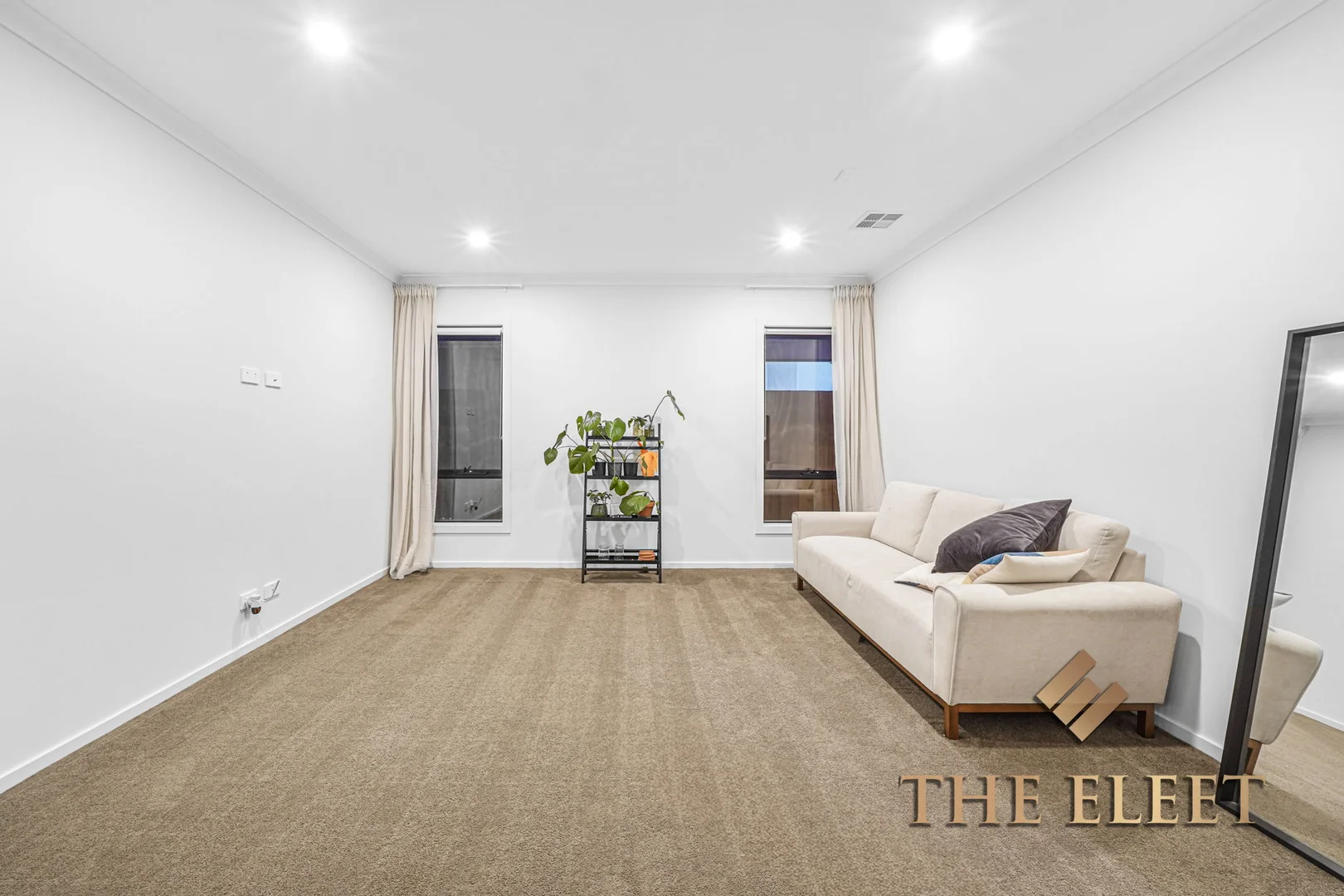 Additional image 7 of 11 Faldo Street, Aintree VIC 3336