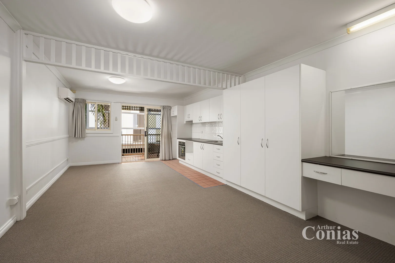 Additional image 4 of 22/38 Jephson Street, Toowong QLD 4066