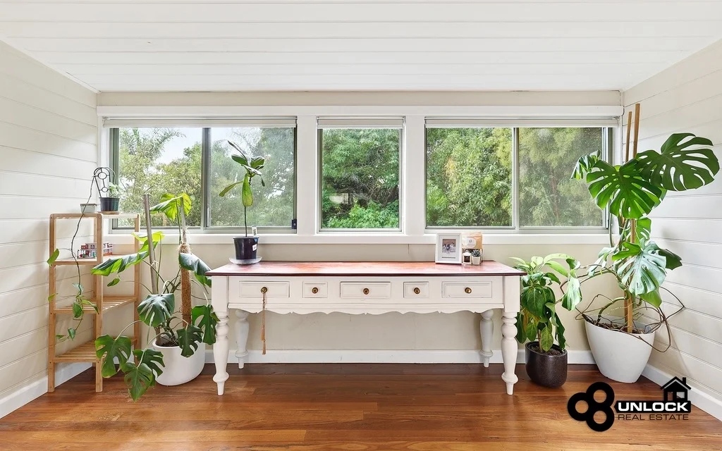 Additional image 6 of 1417 Princes Way, Drouin VIC 3818