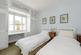 Additional image 13 of Devonport Road, London, W12