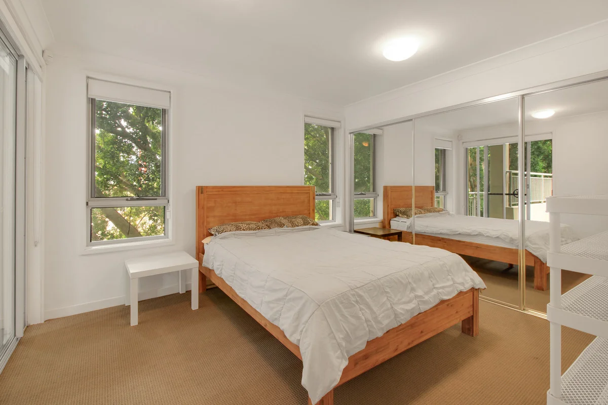 Additional image 7 of 1/16-20 Keira Street, Wollongong NSW 2500