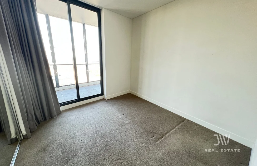 Additional image 5 of 3106/7 Railway Street, Chatswood NSW 2067