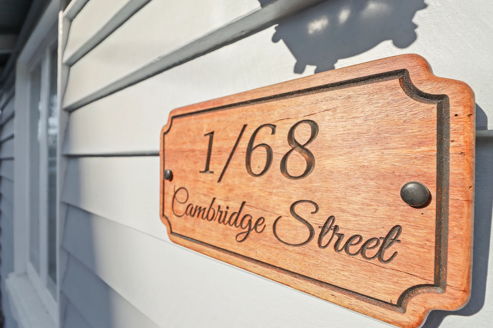 Additional image 9 of Room 2 - 1/68 Cambridge Street, Red Hill QLD 4059