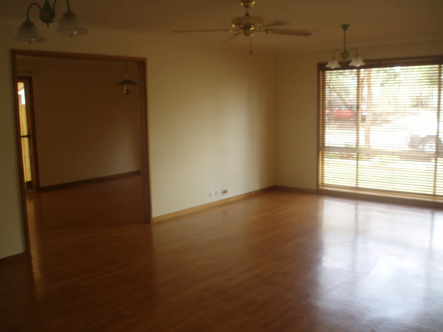 Additional image 4 of 9 Hermit Street, Roxby Downs SA 5725