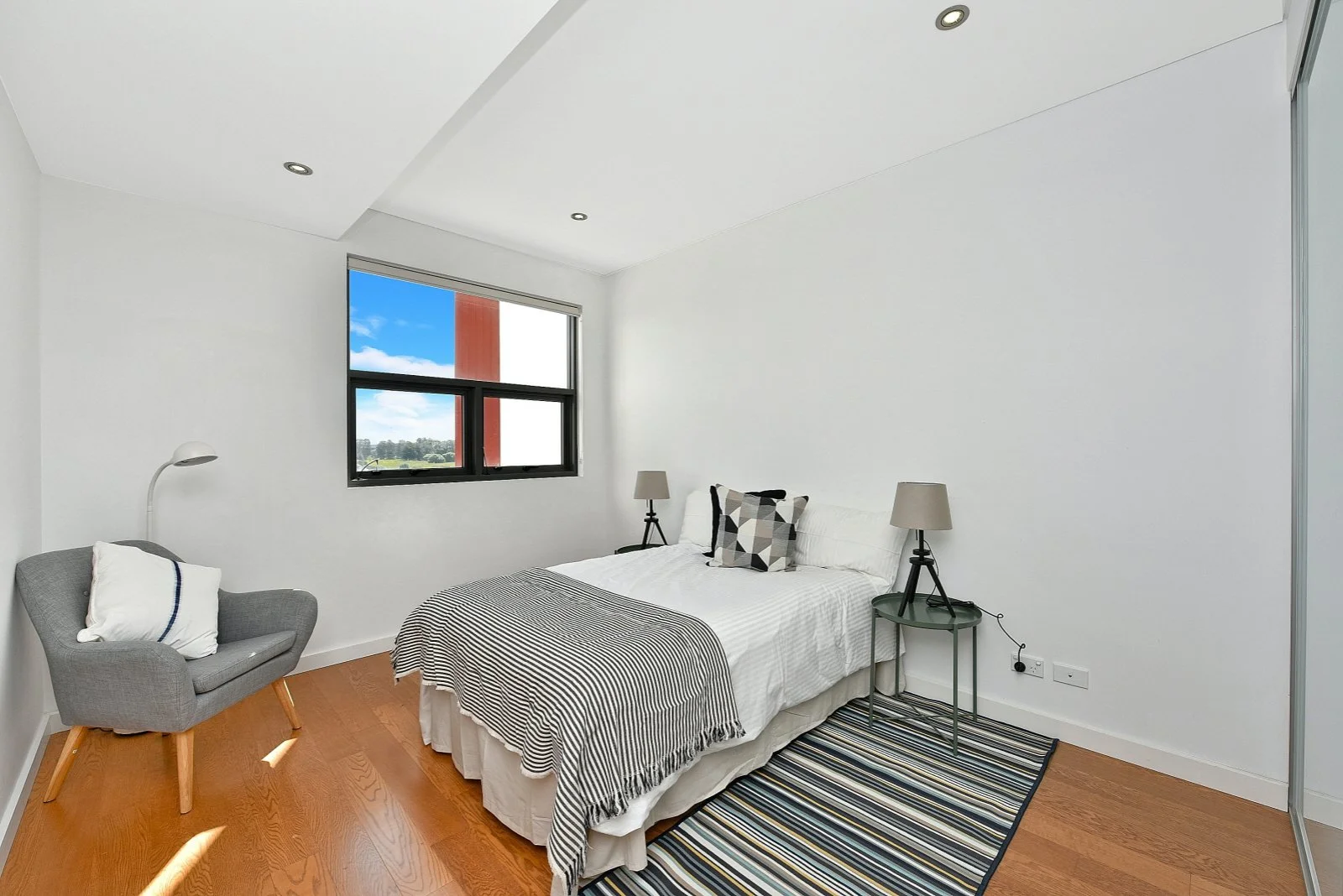 Additional image 7 of 406/5 Nina Gray Avenue, Rhodes NSW 2138