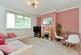 Additional image 2 of Highview Close, Potters Bar, EN6