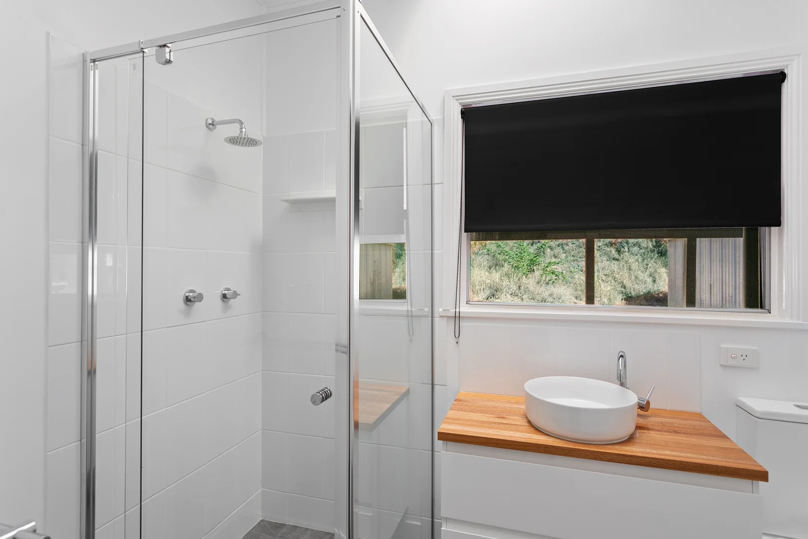 Additional image 6 of 1847 Flagstone Creek Road, Upper Flagstone QLD 4344