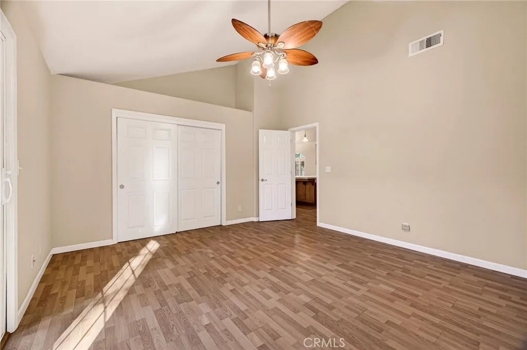 Additional image 19 of 29 La Bella Court, Chico, CA 95973