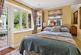 Additional image 18 of Avenbury Drive, Solihull