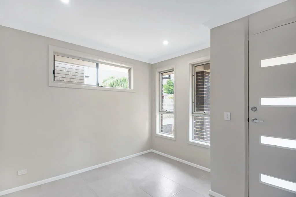 29A Albert Avenue, Tranmere SA 5073 photo 5