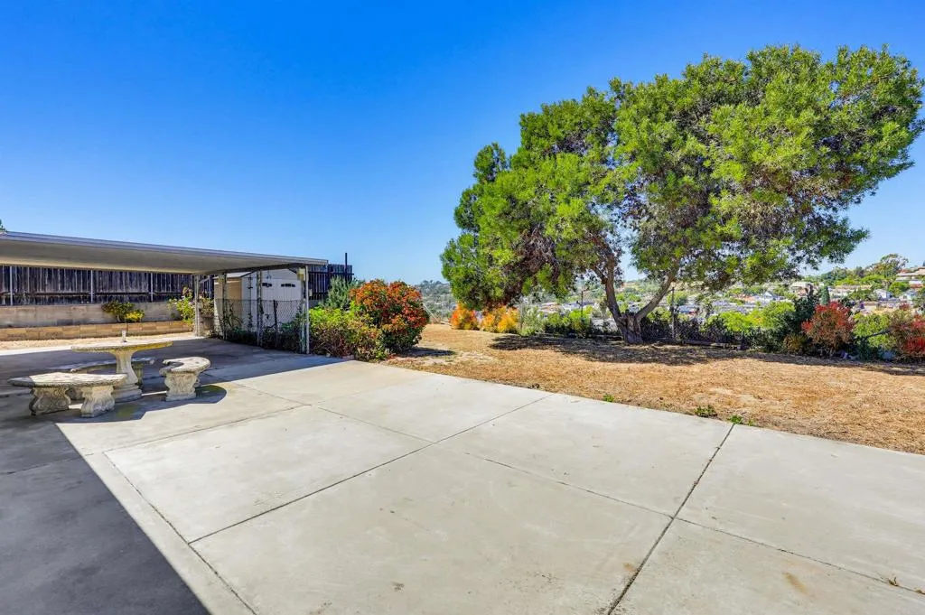 Additional image 40 of 7128 Jacmar Avenue, San Diego, CA 92114