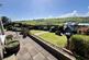 Additional image 11 of Thorpe Grove, Bradford BD13