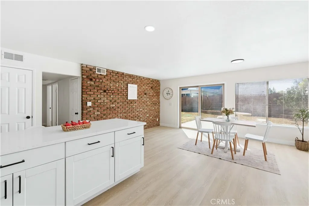 Additional image 10 of 1132 Morven St, Lancaster, CA 93535