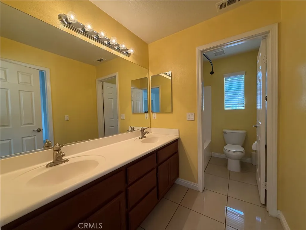 Additional image 109 of 31010 Sedona Street, Lake Elsinore, CA 92530