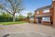 Thorpland Avenue, Ickenham, UB10